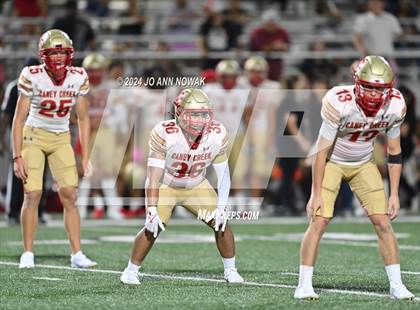 Thumbnail 2 in Caney Creek @ Waller photogallery.