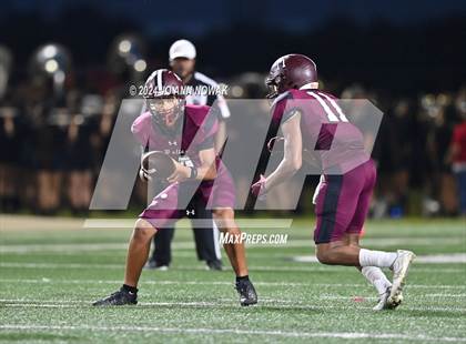 Thumbnail 1 in Caney Creek @ Waller photogallery.