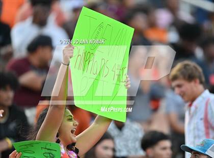Thumbnail 3 in Caney Creek @ Waller photogallery.