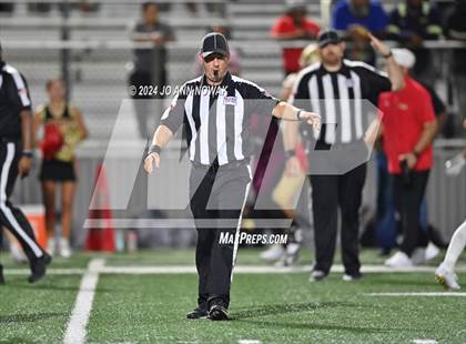 Thumbnail 2 in Caney Creek @ Waller photogallery.