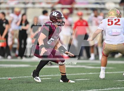 Thumbnail 1 in Caney Creek @ Waller photogallery.