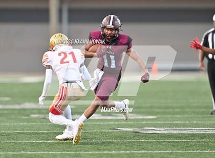 Thumbnail 3 in Caney Creek @ Waller photogallery.