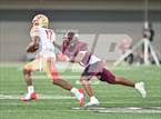 Photo from the gallery "Caney Creek @ Waller"