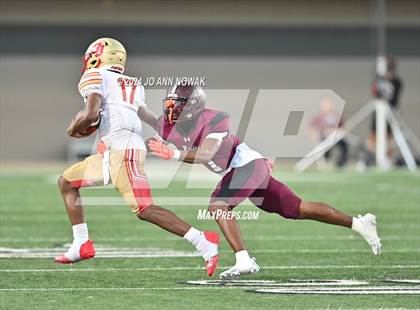 Thumbnail 3 in Caney Creek @ Waller photogallery.