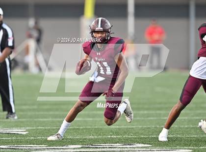 Thumbnail 2 in Caney Creek @ Waller photogallery.