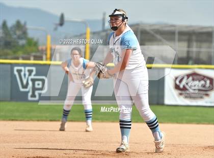Thumbnail 1 in Chino Hills @ Villa Park photogallery.