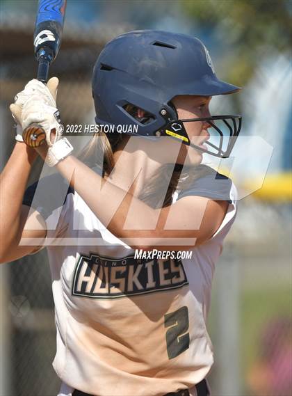 Thumbnail 3 in Chino Hills @ Villa Park photogallery.