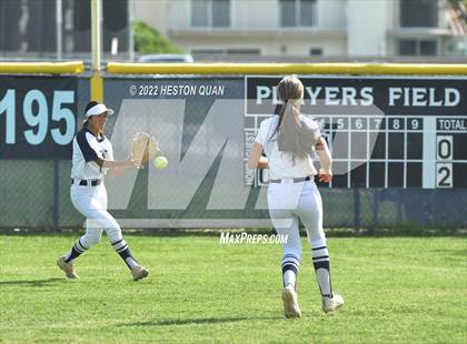 Thumbnail 3 in Chino Hills @ Villa Park photogallery.