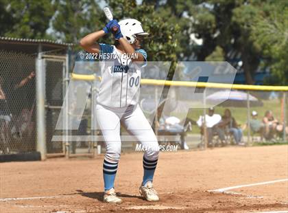 Thumbnail 2 in Chino Hills @ Villa Park photogallery.
