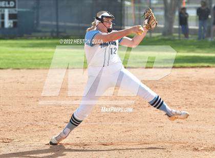 Thumbnail 2 in Chino Hills @ Villa Park photogallery.
