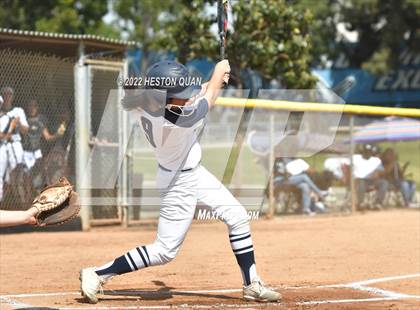 Thumbnail 1 in Chino Hills @ Villa Park photogallery.