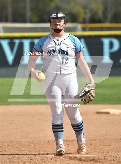 Thumbnail 2 in Chino Hills @ Villa Park photogallery.