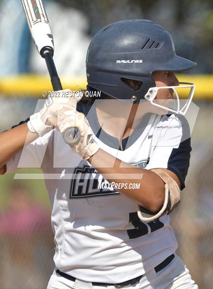 Thumbnail 3 in Chino Hills @ Villa Park photogallery.