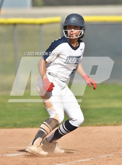 Thumbnail 2 in Chino Hills @ Villa Park photogallery.