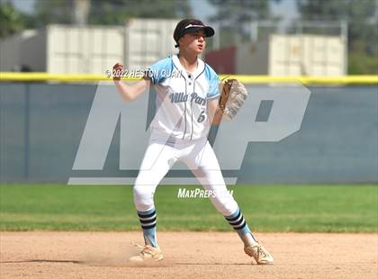 Thumbnail 3 in Chino Hills @ Villa Park photogallery.