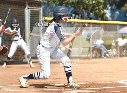 Thumbnail 1 in Chino Hills @ Villa Park photogallery.