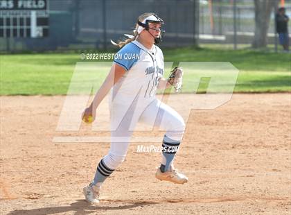 Thumbnail 1 in Chino Hills @ Villa Park photogallery.