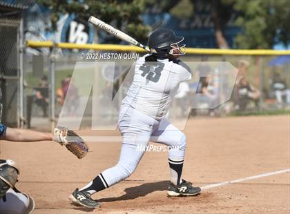 Thumbnail 3 in Chino Hills @ Villa Park photogallery.