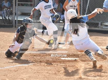 Thumbnail 3 in Chino Hills @ Villa Park photogallery.
