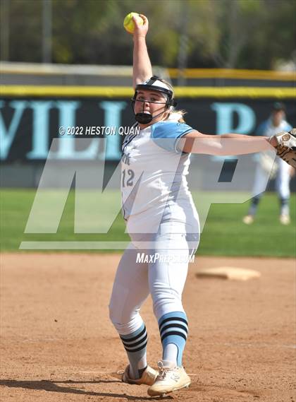 Thumbnail 2 in Chino Hills @ Villa Park photogallery.