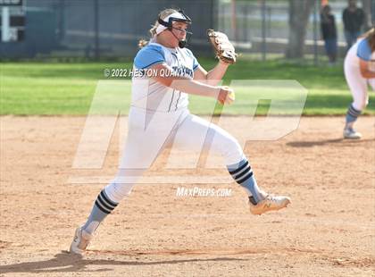 Thumbnail 3 in Chino Hills @ Villa Park photogallery.