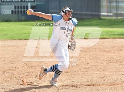 Thumbnail 3 in Chino Hills @ Villa Park photogallery.