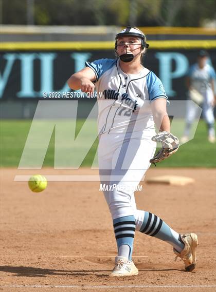 Thumbnail 1 in Chino Hills @ Villa Park photogallery.