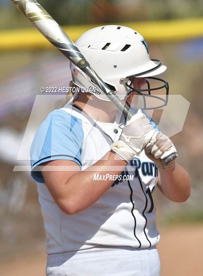 Thumbnail 2 in Chino Hills @ Villa Park photogallery.