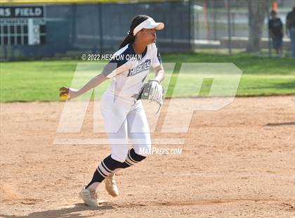 Thumbnail 2 in Chino Hills @ Villa Park photogallery.