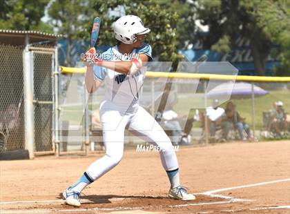 Thumbnail 1 in Chino Hills @ Villa Park photogallery.