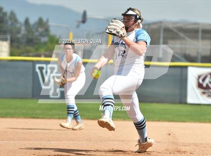 Thumbnail 3 in Chino Hills @ Villa Park photogallery.