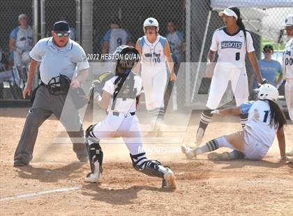 Thumbnail 2 in Chino Hills @ Villa Park photogallery.
