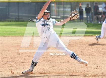 Thumbnail 3 in Chino Hills @ Villa Park photogallery.