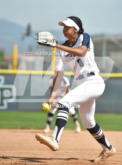 Thumbnail 3 in Chino Hills @ Villa Park photogallery.