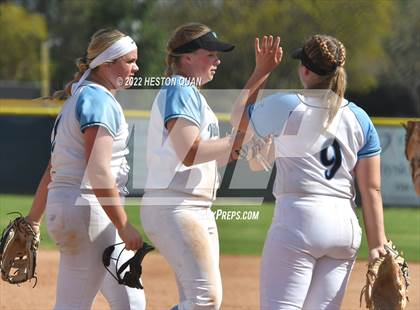 Thumbnail 1 in Chino Hills @ Villa Park photogallery.
