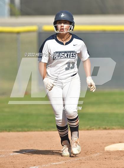 Thumbnail 3 in Chino Hills @ Villa Park photogallery.