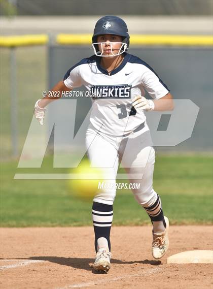 Thumbnail 2 in Chino Hills @ Villa Park photogallery.