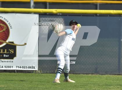 Thumbnail 3 in Chino Hills @ Villa Park photogallery.