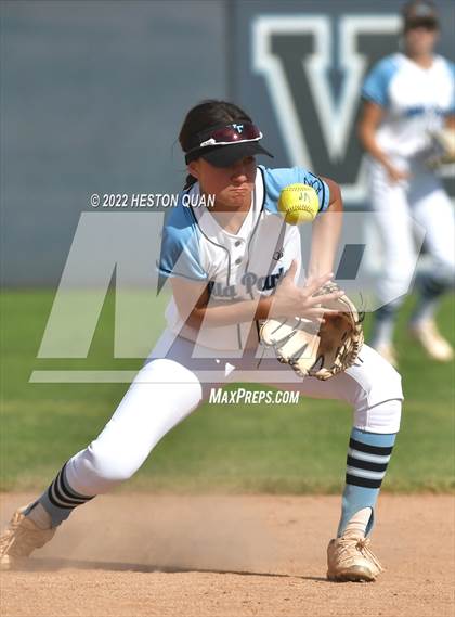 Thumbnail 2 in Chino Hills @ Villa Park photogallery.