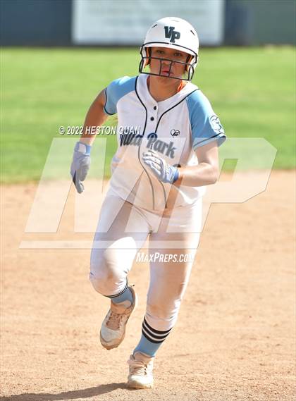 Thumbnail 3 in Chino Hills @ Villa Park photogallery.