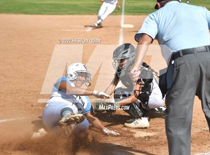 Thumbnail 2 in Chino Hills @ Villa Park photogallery.