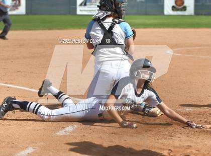 Thumbnail 2 in Chino Hills @ Villa Park photogallery.
