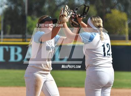 Thumbnail 1 in Chino Hills @ Villa Park photogallery.
