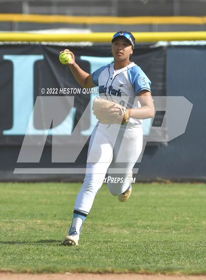 Thumbnail 2 in Chino Hills @ Villa Park photogallery.
