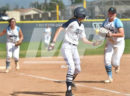 Thumbnail 2 in Chino Hills @ Villa Park photogallery.