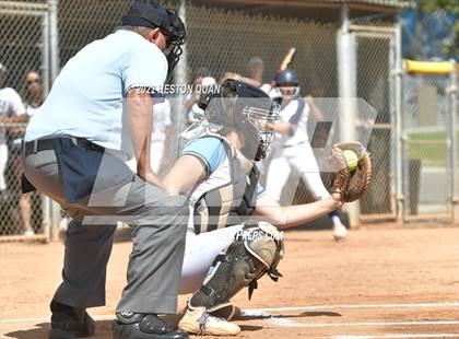 Thumbnail 2 in Chino Hills @ Villa Park photogallery.