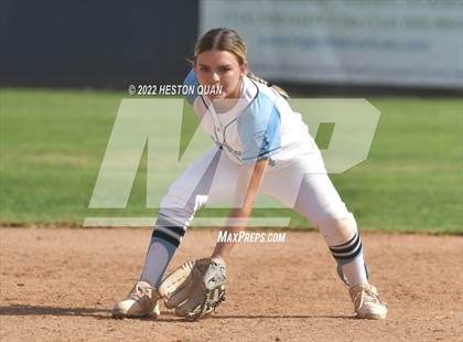 Thumbnail 2 in Chino Hills @ Villa Park photogallery.