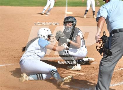 Thumbnail 2 in Chino Hills @ Villa Park photogallery.