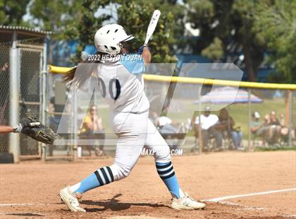 Thumbnail 1 in Chino Hills @ Villa Park photogallery.