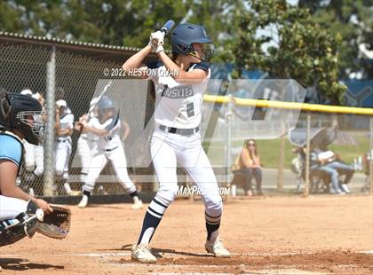 Thumbnail 1 in Chino Hills @ Villa Park photogallery.